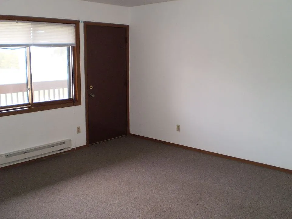 1 bed, $655 — Photo 4
