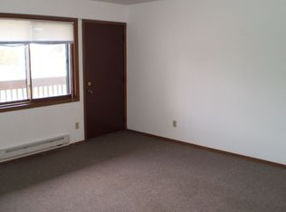 611 W Liberty St #13, New Lisbon, WI 53950