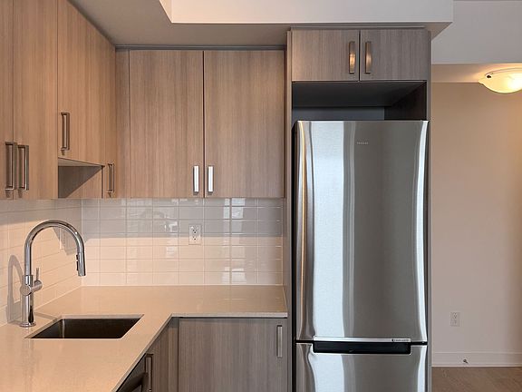 4th image of 1010 Sandy Beach Rd #1112