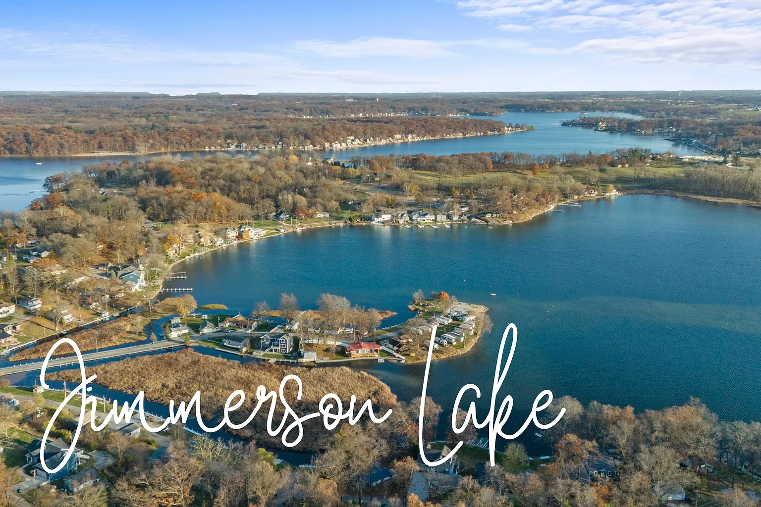 355 Ln Jimmerson photo 1