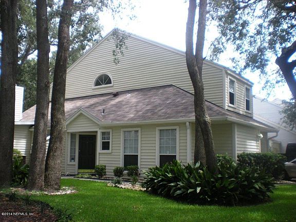 3rd image of 3531 Woodwards Cove Ct
