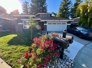 210 Trenton Cir, Pleasanton, CA 94566