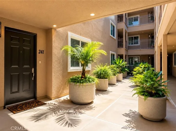 2750 Artesia Blvd Unit 241, Redondo Beach, CA 90278