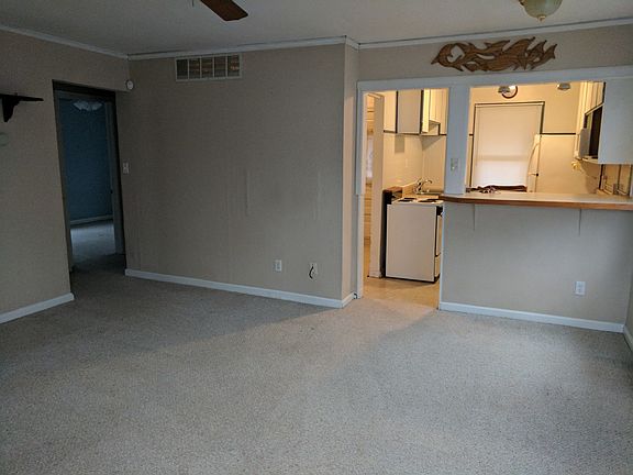 3rd image of 2069 Annabelle St