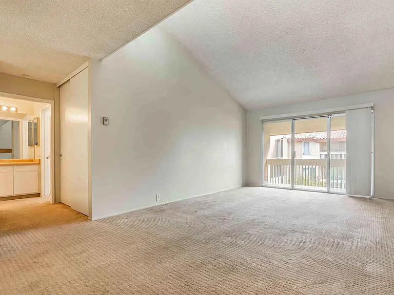1855 Diamond St #301 — Photo 8