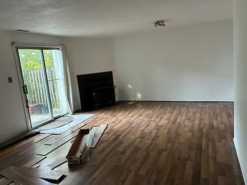 3007 White Birch Ct — Photo 24