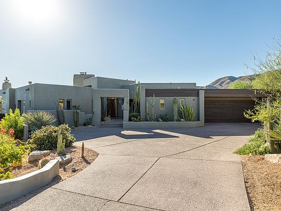 5th image of 41516 N 107th Way