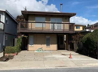 113 Hainline Rd, Aptos, CA 95003