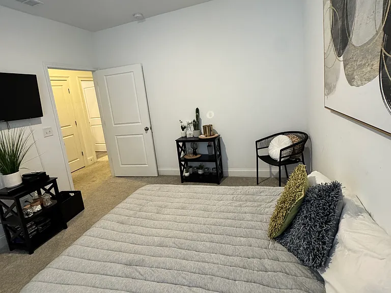 529 Springer Bnd NW — Photo 14