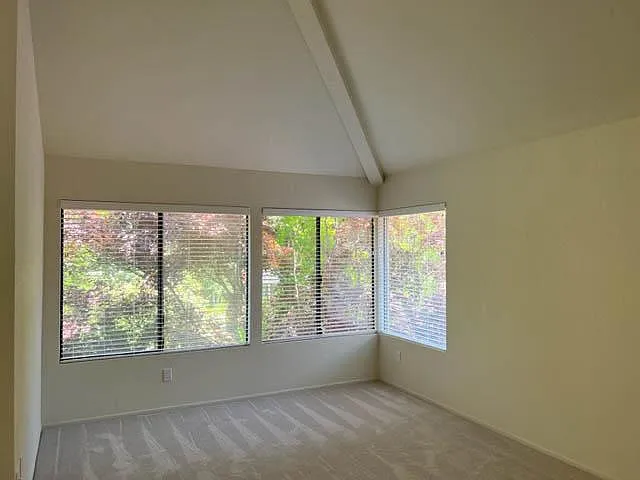801 Lakemont Pl #6 — Photo 9