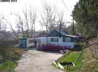 2228 Dutch Slough Rd, Oakley, CA 94561