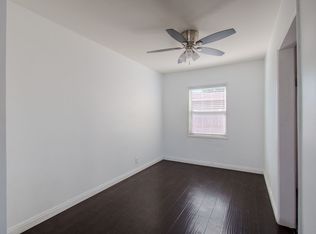 1511 E Wardlow Rd #4, Long Beach, CA 90807