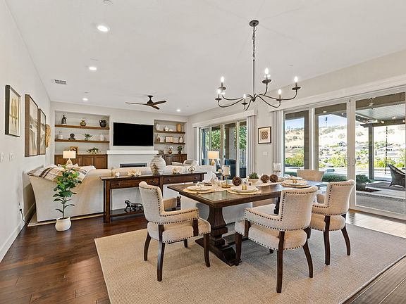5th image of 125 Keystone Ct