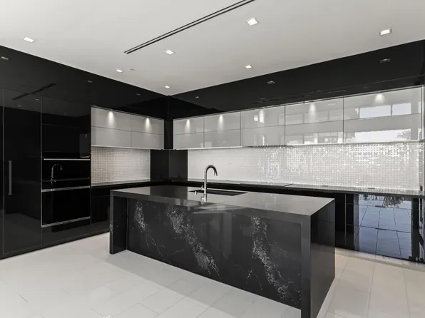 6587 N Palmeraie Blvd #2003, Paradise Valley, AZ 85253