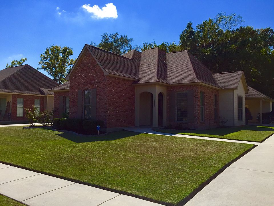 1st image of 1423 S Sanctuary Ave