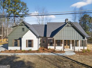 2203 Ridge Rd, Douglasville, GA 30134