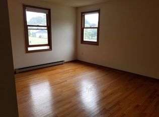 9 Kingfisher Way, Waterford, CT 06385