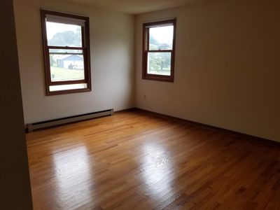 9 Kingfisher Way, Waterford, CT, 06385