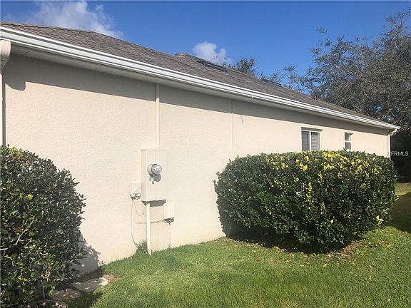 2nd image of 15333 Ponce De Leon Ln