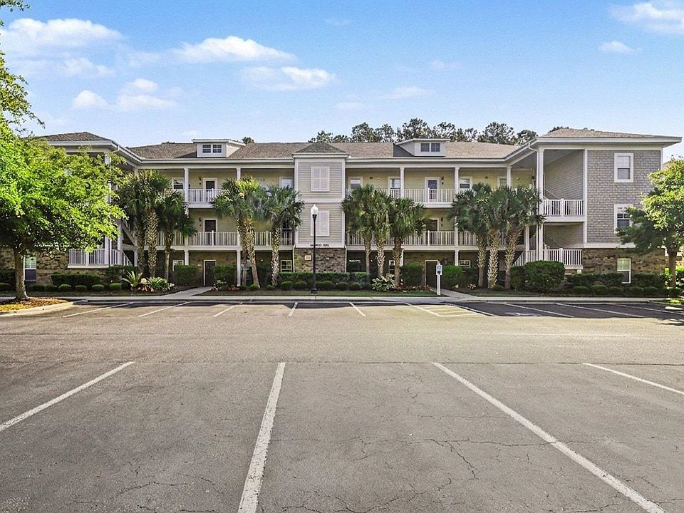 1st image of 6253 Catalina Dr. #313