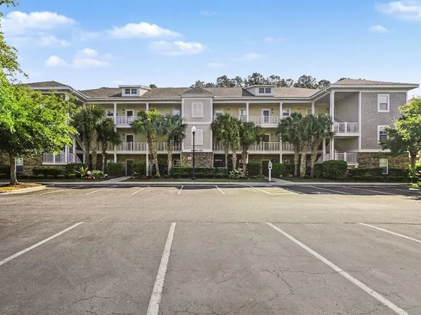 6253 Catalina Dr. #313, North Myrtle Beach, SC 29582