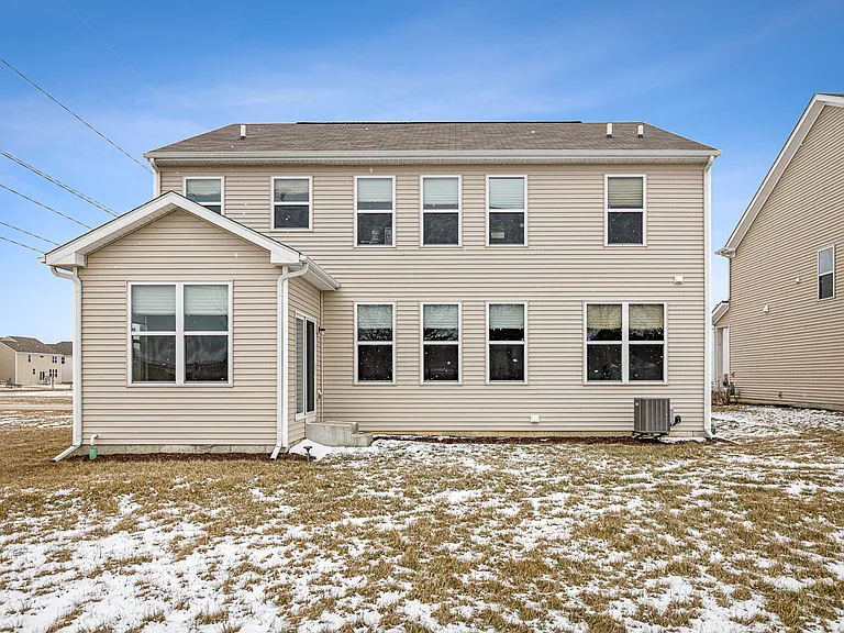 3484 Birch Ln — Photo 36
