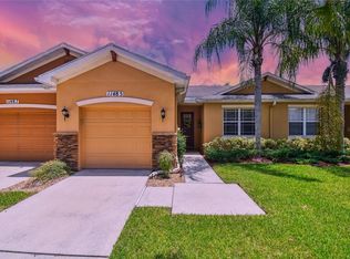 11485 52nd Ct E, Parrish, FL 34219