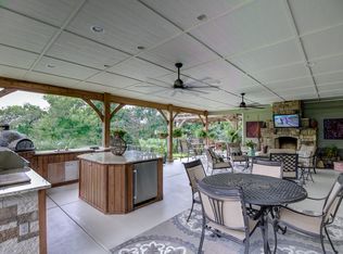 33141 Mockingbird Ln, Afton, OK 74331