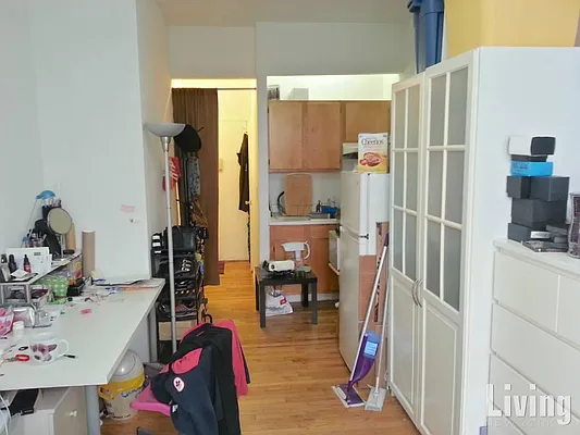 Rented by Living New York | media 13