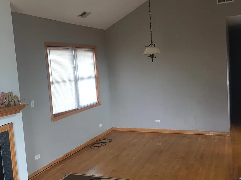 2445 W Polk St #3 — Photo 3