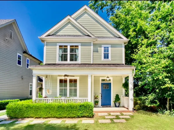 305A Old Buncombe Rd, Travelers Rest, SC 29690