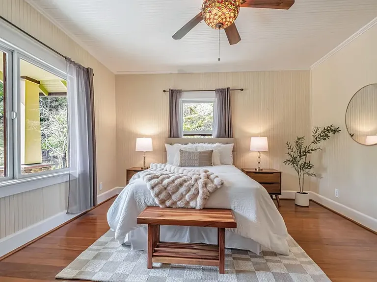 601 Old Hazel Dell Rd #2 — Photo 7
