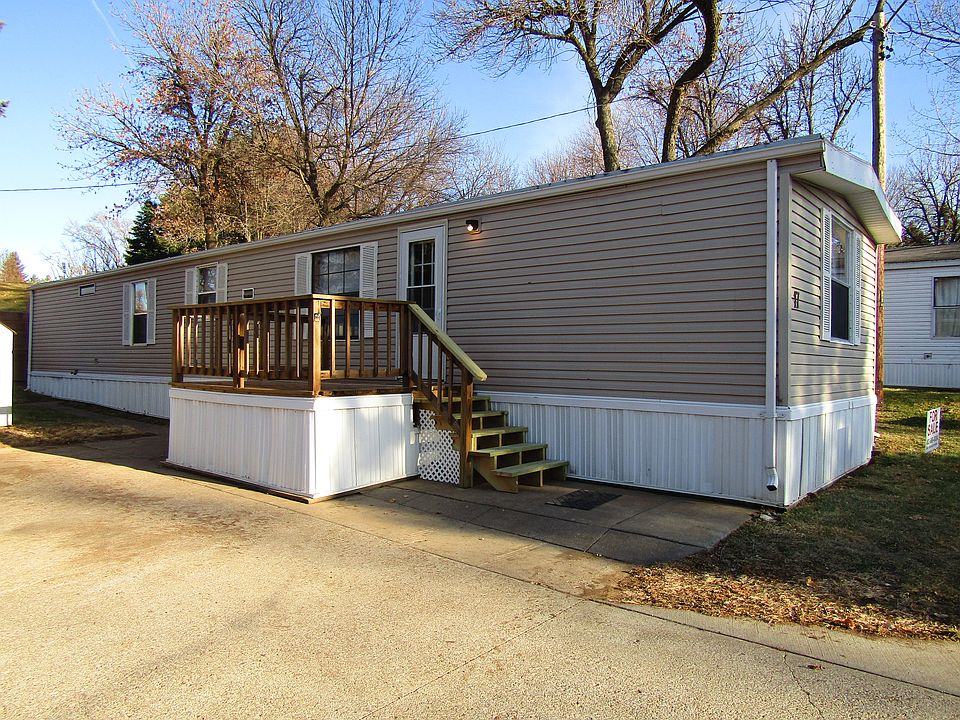 1st image of 1715 S 15th St