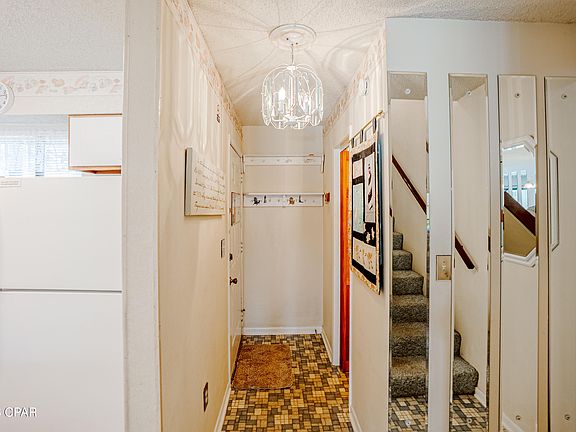 5th image of 17620 Front Beach Rd #5N
