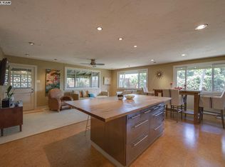 66 Mahi Ko Rd, Paia, HI 96779