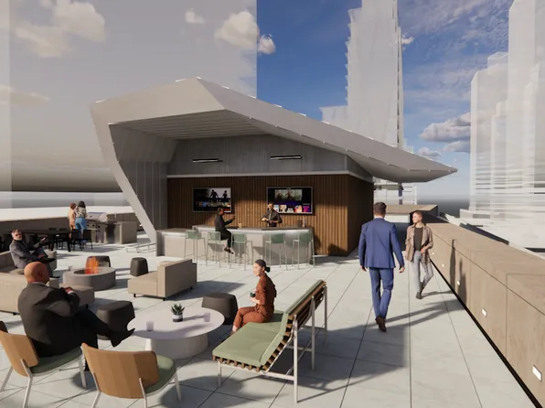 200 West 67th Street image 12 of 14