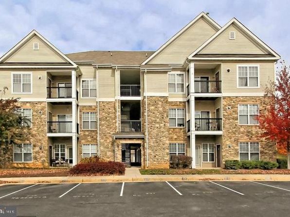 13359 Connor Dr APT B