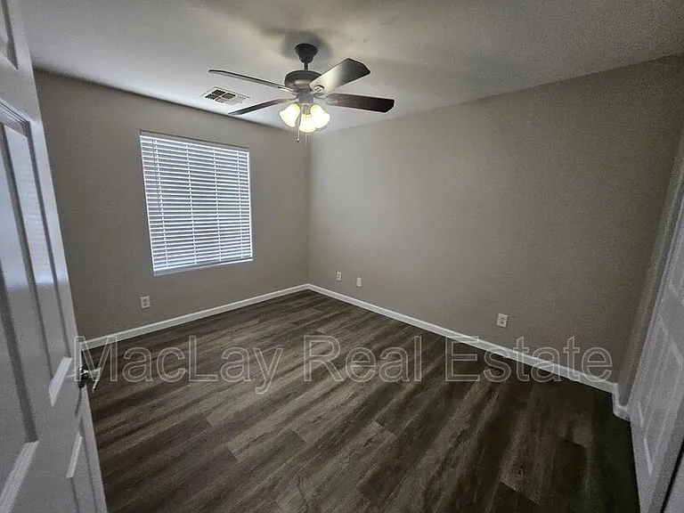 25850 W Pleasant Ln — Photo 21