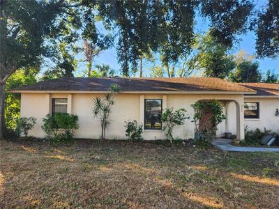 928 Cypress Wood Ln, Sarasota, FL, 34243