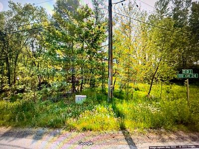 V/l Cres #3 & 24, Elkhart, IN, 46517