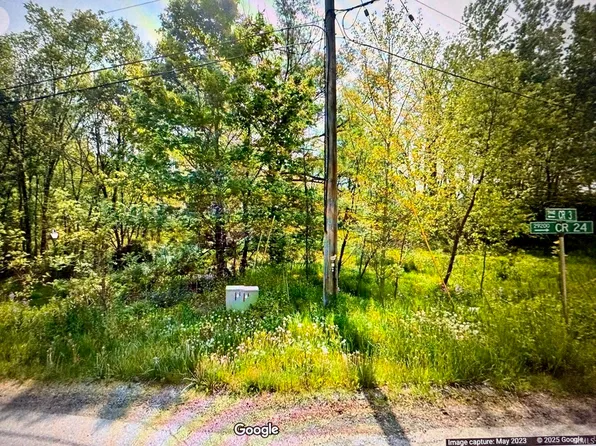 V/l Cres #3 & 24, Elkhart, IN 46517