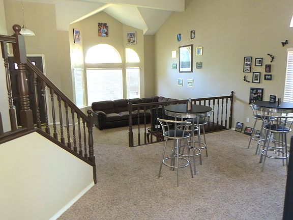 2nd image of 8132 Rockbury Way