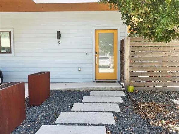 2101 Montopolis Dr #9, Austin, TX 78741