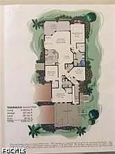 12037 Brassie Cir #D202 — Photo 33