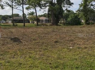 31 Marker Rd, Rotonda West, FL 33947
