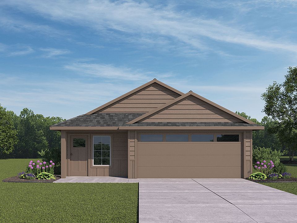 Elevation Image 0.