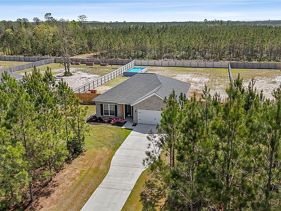 2nd image of 1948 SE Arnold Drive