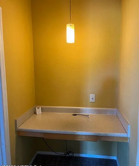 12700 Bartram Park Blvd #2433 — Photo 12