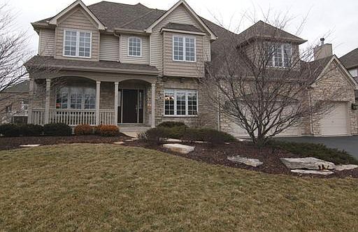 1st image of 13320 Skyline Dr