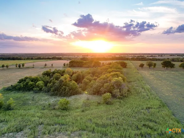 0 McLennan Rd, Troy, TX 76579